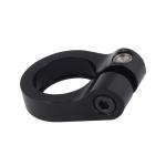Custom OEM Cnc Machining Part Mini Electric Dirt Bike Parts