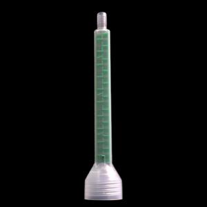 China ML08-F20L Static Mixer wholesale