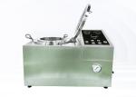 DNA RNA Oligo Deprotection Machine Semi Auto Enclosed Chamber