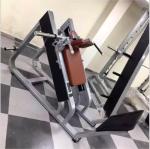 FR 840 Best Selling Fitness Equipment Leg Press Or Hack Squat Machine
