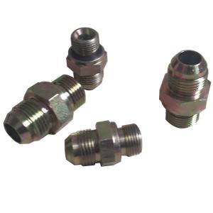 China Boltec Lc Rock Drill Accessories NO.3176652000 Drill Joint wholesale