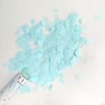 Wholseal Gender Reveal Confetti Cannons Package