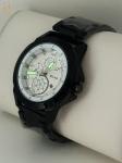 Design Luxury Watches Custom Women's Wrist Quartz Watch Logo Custom Men Watch