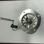 65786A Webasto Heater Parts