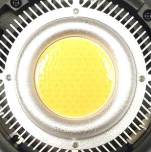China LED Light Chips wholesale