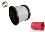 0.25mm 100% Polyester Monofilament Yarn Mining Industry Sieving Synthetic