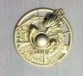 China emblem , plaques, signs, wholesale