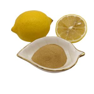 China Amino Acids Fish Protein Fertilizer 35% Organic Matter 70% Agriculture Fertilizers Hydrolyzed wholesale