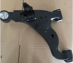 China Toyota Hilux Innova Lower Suspension Link 48068-0K010 2005-2015 wholesale