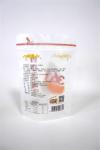 Safety Pet Food Zipper Bag Pet Dog/Cat/Bird Food Packaging Bag