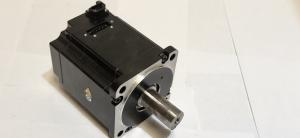 China SGM7J-08A7A61 Yaskawa 750w High Power Electric Drip-Proof Motor wholesale