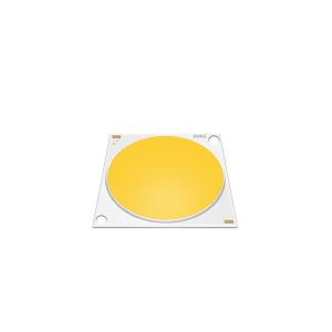 China 100W High Cri LED Chip wholesale