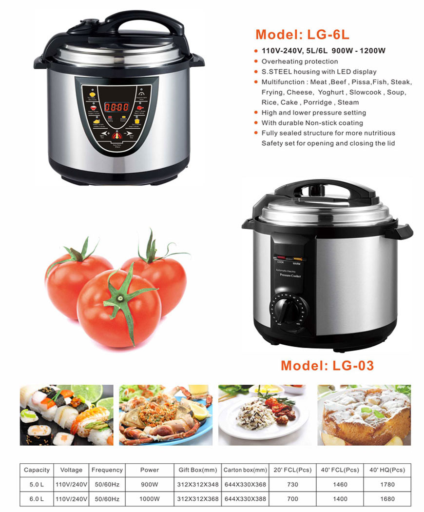 G Pressure cooker.jpg