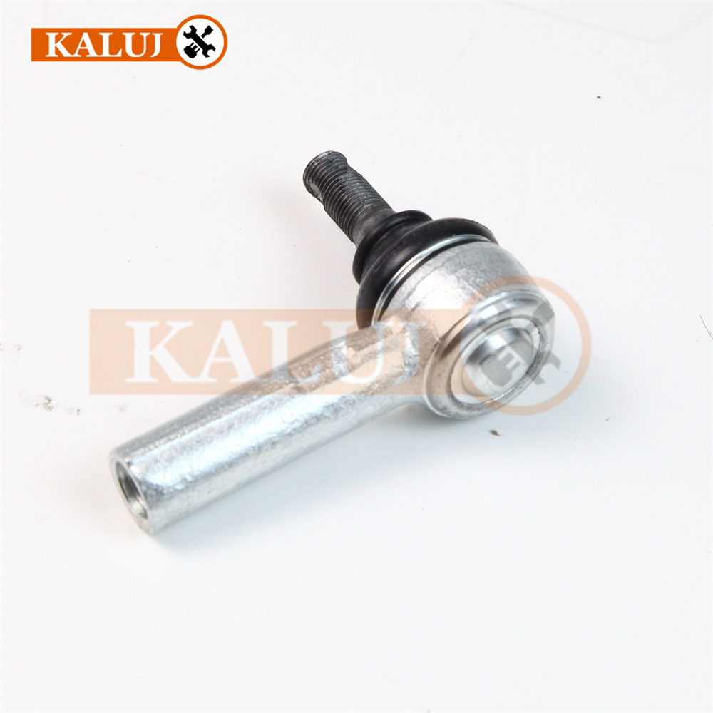 OE NO. 4504629255 83mm Front Outer Steering Tie Rod End for Toyota Camry V1 V2 Avalon X1