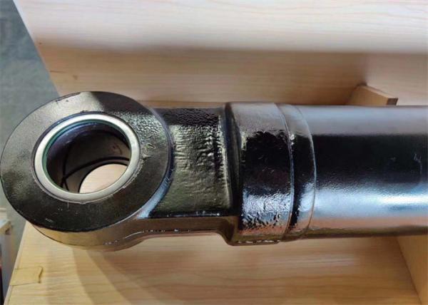 E325 E325CI E325DL E325DLC Hydraulic Cylinder Assembly CAT Excavator Arm Boom