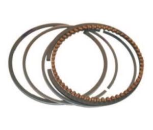 China Lawn Mower Parts Piston Ring Set ( 0.05mm ) G94-6837 Fits Toro Greensmaster Mower wholesale