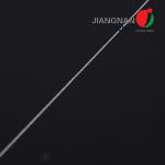 0.8mm Fire Retardant Fiberglass Insulation Wire High Temperature Resist