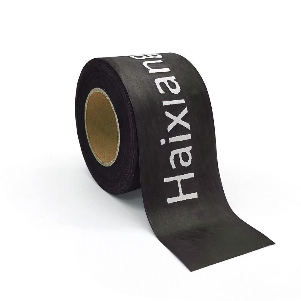 Kraft Paper Gummed Tape