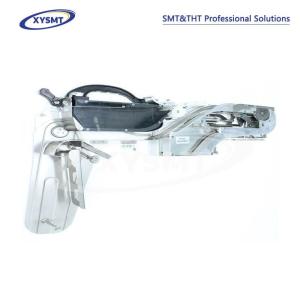 China SM421 56mm Feeder SAMSUNG/HANWHA machine spare part wholesale