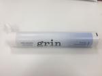 Round Toothpaste Tube , ABL275/20-Aluminum Barrier Laminate Tube