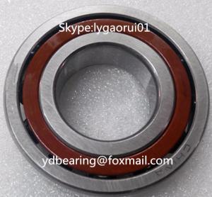 China 7024C AC T P4A china precision bearing manufacturer wholesale
