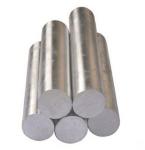 Hot Rolled Hardened Stainless Steel Solid Bar Stainless Round Stock