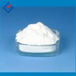 Good surface flatness 1 Micron Alumina Polishing Powder
