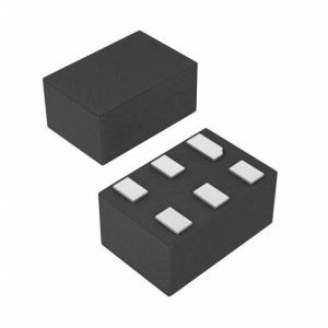 China STPTIC-82F1M6 wholesale