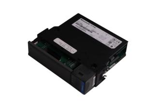 China TC-FTEB01 Honeywell 51309512-175 Ethernet Module wholesale