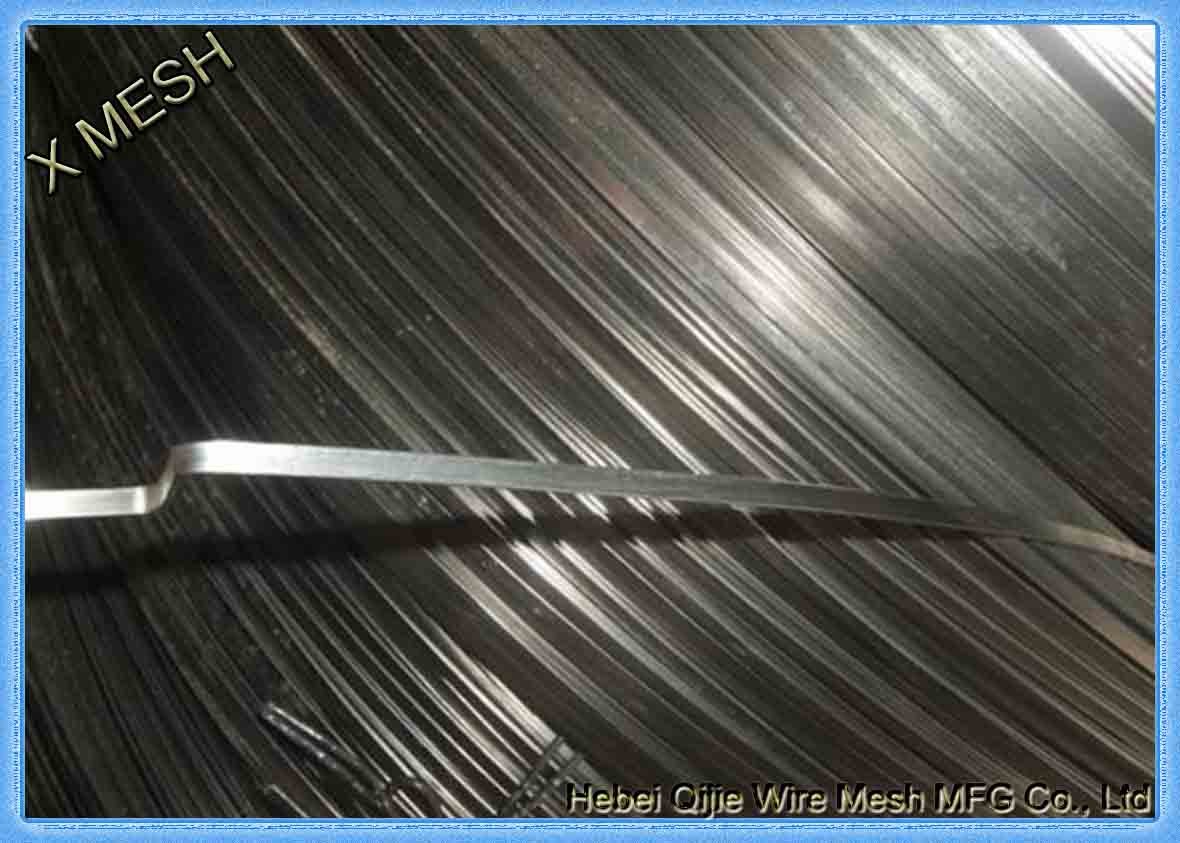 Corrugated Box Flat Stitching Wire