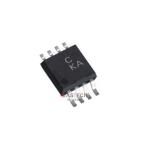 MCP4141T-104E/MS