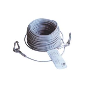 China Flame-resisting life-saving line wholesale
