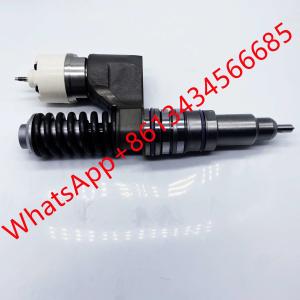 China Most Popular re517659 re517661 0445120066 fuel injectors 0445120066 Diesel Engine for sales wholesale