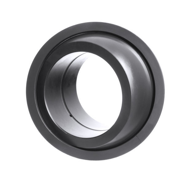 GE55ES-2RS 55*85*40mm NSK Knuckle Bearing Compact Structure Small Volume