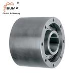 SMZ20 Sealed 67MM G6 Tolerance Cam Clutch Bearing