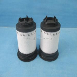 China Wholesale high quality 731468-0000 Vacuum pump oil mist filter wholesale