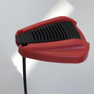 China PP Folding Sprayer Nozzle with Extension Tube wholesale