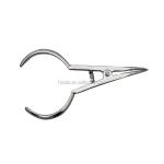 Schweickhardt Orthodontic Instrument Force Module Ortho Separating Pliers