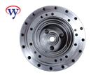 Genuine Parts E120B 42kg Gearbox Housing Replacement Parts OEM