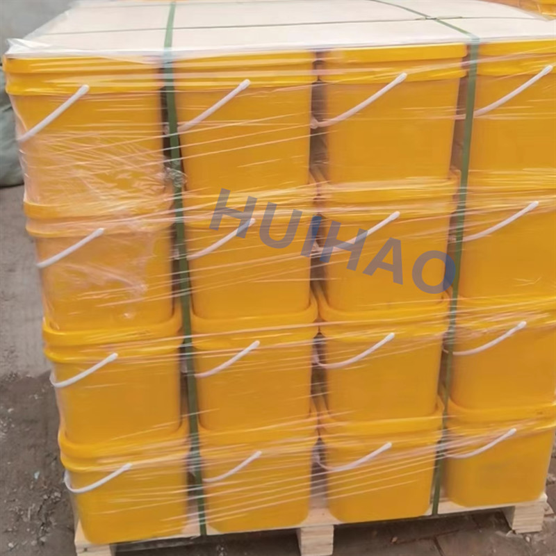 12ga X 1 1/2 '' Cup Head Weld Pins With 30 Mm Insulated Head