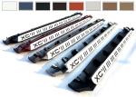 OEM Style Vehicle Running Boards for VOLVO XC60 2014 2015 2016 Auto Spare Parts