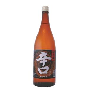 China ODM 500ml 750ml Sake Japanese Wine With ISO Haccp Certificate wholesale