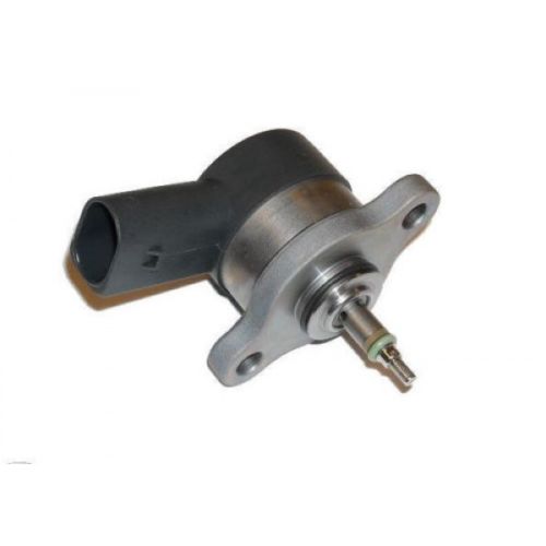 High Quality Fuel Pressure Regulator 0281002698 6110780549 0281002699 for Mercedes Benzs 2.2 2.7 CDI Diesel