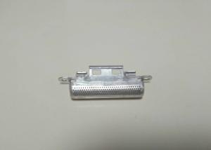 China Nonstandard Shape Deep Drawing Sheet Metal Stainless Steel Parts 0.3mm Thickness wholesale