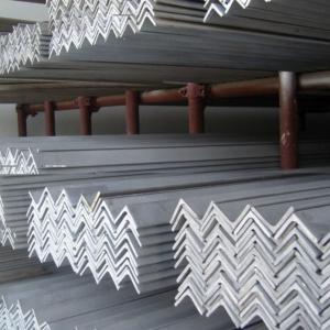 China U Shaped Stainless Steel Channel 310S 2205 Stainless Steel C Section Polishing wholesale