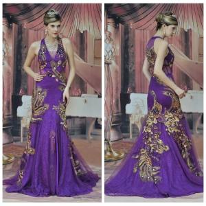 China lady's party dress evening dress evening wear ready goods ready to ship stock 87 wholesale