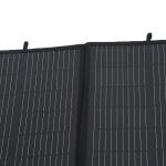 Portable Panels Solar Panels For Camping Fridges