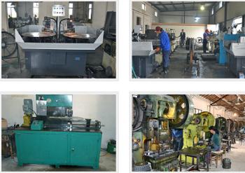 SIMBA DIAMOND BLADE MANUFACTURE CO,.LIMITED