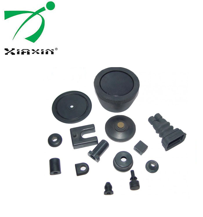 Blue Single Cavity 2316 2738 Plastic Dustbin Mould Pin Point Gate