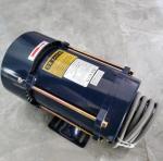 Bernet AC220V Single Phase 1HP/0.75Kw Electric Motor for Fuel Dispenser